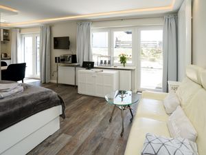 23886989-Ferienwohnung-2-Hörnum (Sylt)-300x225-2