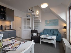 23692786-Ferienwohnung-4-Hörnum (Sylt)-300x225-5