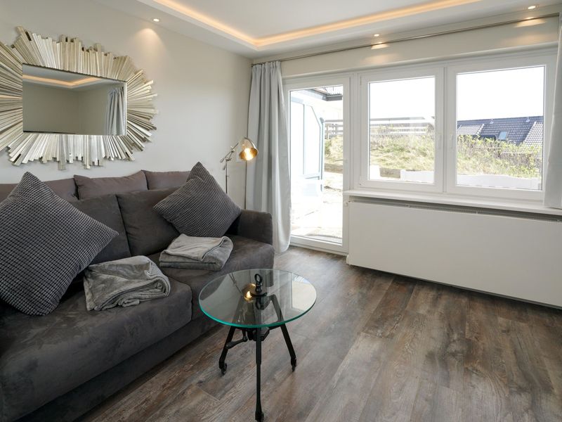 23886990-Ferienwohnung-4-Hörnum (Sylt)-800x600-2