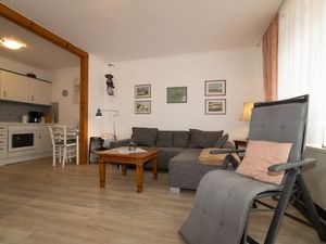 Ferienwohnung für 2 Personen (53 m²) in Hörnum (Sylt)