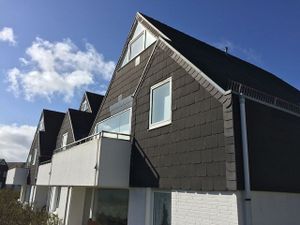 24019109-Ferienwohnung-5-Hörnum (Sylt)-300x225-2