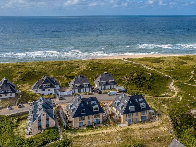 24030377-Ferienwohnung-4-Hörnum (Sylt)-800x600-0