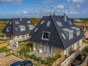 24030377-Ferienwohnung-4-Hörnum (Sylt)-300x225-1