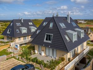 24030376-Ferienwohnung-4-Hörnum (Sylt)-300x225-1