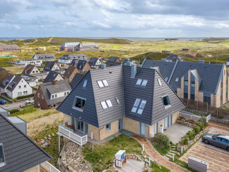 24030376-Ferienwohnung-4-Hörnum (Sylt)-800x600-2