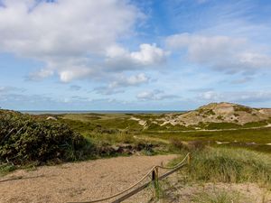 24030381-Ferienwohnung-4-Hörnum (Sylt)-300x225-1