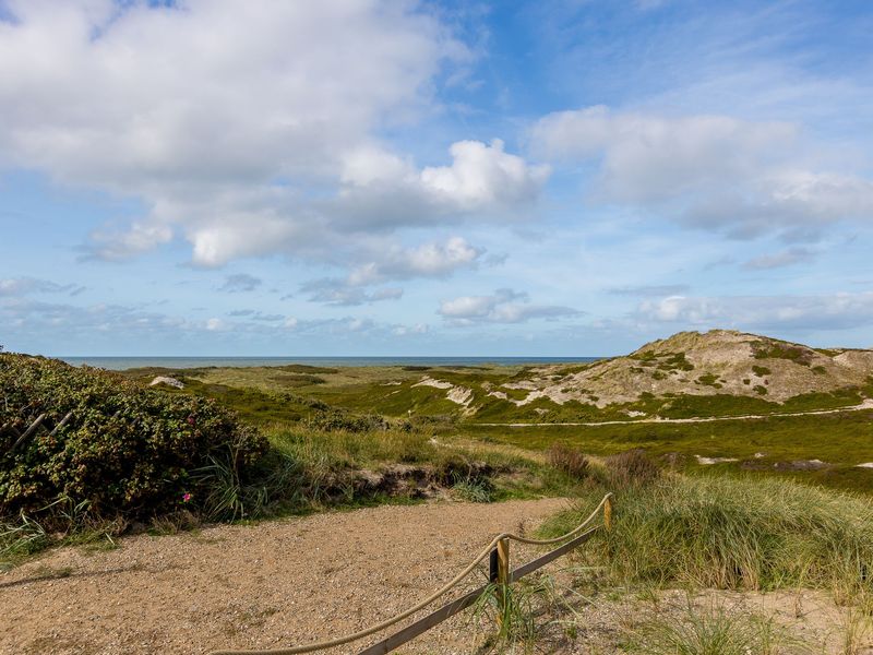 24030381-Ferienwohnung-4-Hörnum (Sylt)-800x600-1