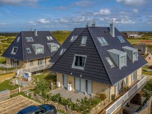 24030381-Ferienwohnung-4-Hörnum (Sylt)-300x225-2