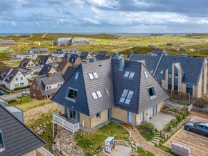 24030381-Ferienwohnung-4-Hörnum (Sylt)-300x225-3