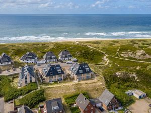 24030382-Ferienwohnung-4-Hörnum (Sylt)-300x225-0