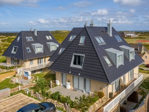 24030382-Ferienwohnung-4-Hörnum (Sylt)-300x225-1