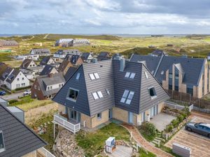 24030382-Ferienwohnung-4-Hörnum (Sylt)-300x225-2