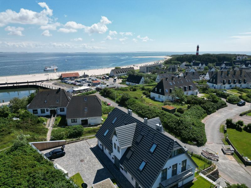 23981126-Ferienwohnung-4-Hörnum (Sylt)-800x600-0