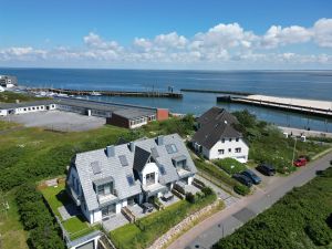 23981126-Ferienwohnung-4-Hörnum (Sylt)-300x225-1