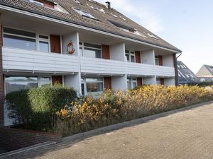 24018558-Ferienwohnung-2-Hörnum (Sylt)-300x225-1