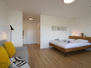 24018558-Ferienwohnung-2-Hörnum (Sylt)-300x225-5