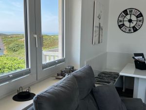 23886997-Ferienwohnung-4-Hörnum (Sylt)-300x225-1