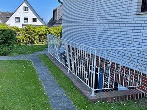 23693240-Ferienwohnung-2-Hörnum (Sylt)-300x225-0