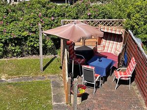 23693239-Ferienwohnung-2-Hörnum (Sylt)-300x225-3