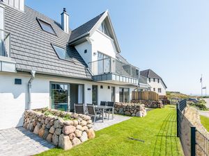 23970498-Ferienwohnung-4-Hörnum (Sylt)-300x225-0