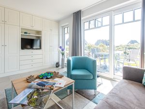 23970498-Ferienwohnung-4-Hörnum (Sylt)-300x225-4