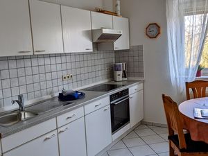 17507346-Ferienwohnung-4-Hörstel-300x225-4