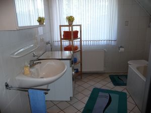 17507346-Ferienwohnung-4-Hörstel-300x225-5