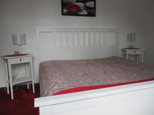 22030361-Ferienwohnung-2-Hörsten-300x225-4