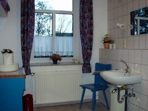 22030361-Ferienwohnung-2-Hörsten-300x225-5