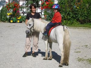 18407764-Ferienwohnung-4-Höslwang-300x225-3