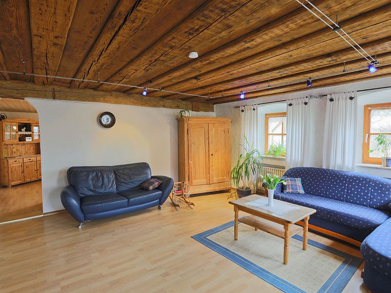 19460371-Ferienwohnung-4-Höttingen-800x600-1