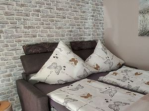 23975064-Ferienwohnung-4-Höxter-300x225-3