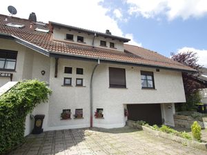 22956461-Ferienwohnung-4-Hofbieber-300x225-2