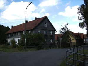 23194967-Ferienwohnung-4-Hofbieber-300x225-1