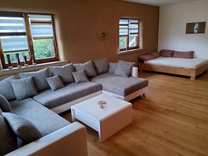 23203187-Ferienwohnung-8-Hofbieber-300x225-2