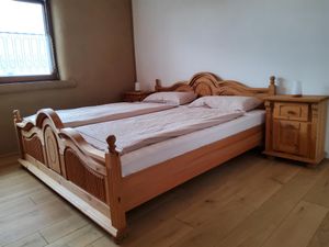 23203187-Ferienwohnung-8-Hofbieber-300x225-3