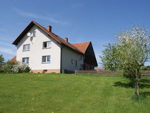 23368954-Ferienwohnung-8-Hofbieber-300x225-1