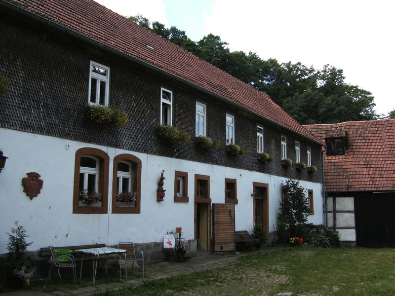 23199337-Ferienwohnung-4-Hofbieber-800x600-2