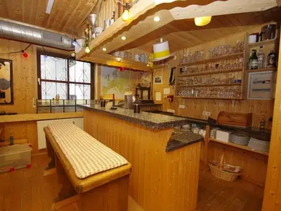Ferienwohnung für 3 Personen (65 m²) in Hofbieber 6/10
