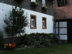 23199337-Ferienwohnung-4-Hofbieber-300x225-3