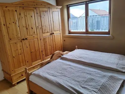 Ferienwohnung für 8 Personen (100 m²) in Hofbieber 8/10