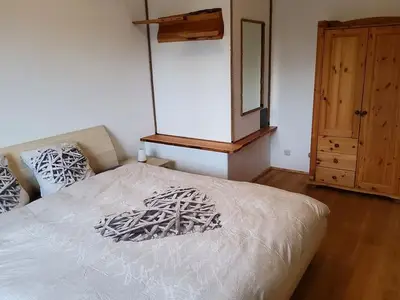 Ferienwohnung für 8 Personen (100 m²) in Hofbieber 9/10