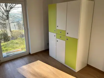 Ferienwohnung für 4 Personen (76 m²) in Hofbieber 8/10