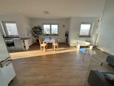 Ihr_Ferienapartment