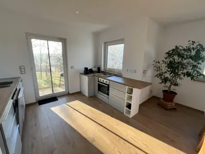 Modern_ausgestattete_Küche