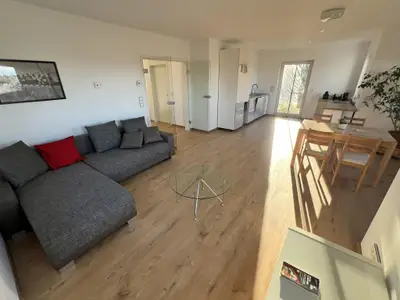 Gemütlicher_Wohnbereich