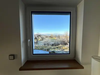 Idyllischer_Ausblick