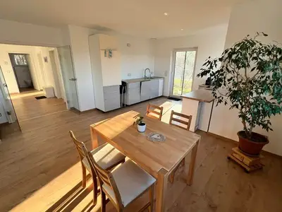 Ferienwohnung für 4 Personen (76 m²) in Hofbieber 3/10