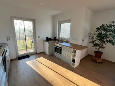 Ferienwohnung für 4 Personen (76 m²) in Hofbieber 6/10