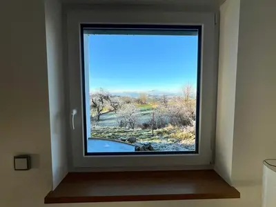 Ferienwohnung für 4 Personen (76 m²) in Hofbieber 8/10